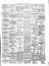 Greenock Advertiser Saturday 26 October 1861 Page 3