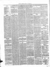 Greenock Advertiser Saturday 26 October 1861 Page 4