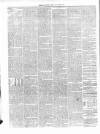 Greenock Advertiser Tuesday 29 October 1861 Page 2