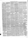 Greenock Advertiser Tuesday 29 October 1861 Page 4