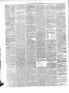 Greenock Advertiser Thursday 31 October 1861 Page 2