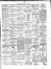 Greenock Advertiser Thursday 31 October 1861 Page 3