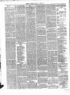 Greenock Advertiser Thursday 31 October 1861 Page 4