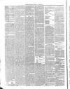 Greenock Advertiser Saturday 02 November 1861 Page 2