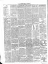 Greenock Advertiser Saturday 02 November 1861 Page 4