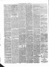 Greenock Advertiser Tuesday 05 November 1861 Page 2