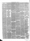 Greenock Advertiser Tuesday 05 November 1861 Page 4