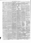 Greenock Advertiser Thursday 07 November 1861 Page 2