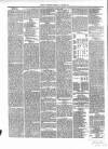 Greenock Advertiser Thursday 07 November 1861 Page 4