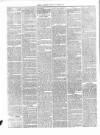 Greenock Advertiser Saturday 09 November 1861 Page 2