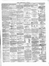 Greenock Advertiser Saturday 09 November 1861 Page 3