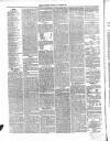 Greenock Advertiser Saturday 09 November 1861 Page 4