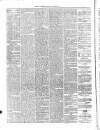 Greenock Advertiser Tuesday 12 November 1861 Page 2