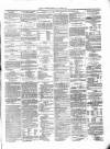 Greenock Advertiser Tuesday 12 November 1861 Page 3