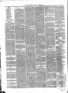 Greenock Advertiser Tuesday 12 November 1861 Page 4