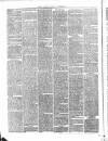 Greenock Advertiser Thursday 14 November 1861 Page 2
