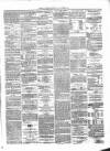 Greenock Advertiser Thursday 14 November 1861 Page 3