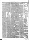 Greenock Advertiser Thursday 14 November 1861 Page 4