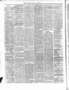 Greenock Advertiser Saturday 16 November 1861 Page 2