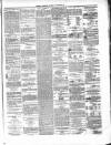 Greenock Advertiser Saturday 16 November 1861 Page 3