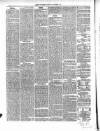 Greenock Advertiser Saturday 16 November 1861 Page 4