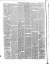 Greenock Advertiser Tuesday 19 November 1861 Page 2