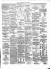 Greenock Advertiser Tuesday 19 November 1861 Page 3