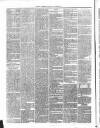Greenock Advertiser Thursday 21 November 1861 Page 2