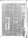 Greenock Advertiser Thursday 21 November 1861 Page 4