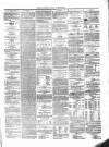 Greenock Advertiser Saturday 23 November 1861 Page 3
