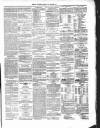 Greenock Advertiser Tuesday 26 November 1861 Page 3