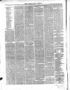 Greenock Advertiser Tuesday 26 November 1861 Page 4