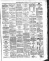 Greenock Advertiser Thursday 28 November 1861 Page 3