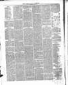 Greenock Advertiser Thursday 28 November 1861 Page 4