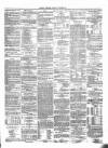 Greenock Advertiser Tuesday 03 December 1861 Page 3