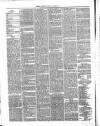 Greenock Advertiser Tuesday 03 December 1861 Page 4