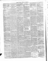 Greenock Advertiser Thursday 05 December 1861 Page 2