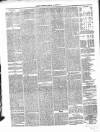 Greenock Advertiser Thursday 05 December 1861 Page 4