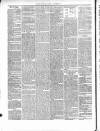 Greenock Advertiser Saturday 07 December 1861 Page 2