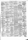Greenock Advertiser Saturday 07 December 1861 Page 3
