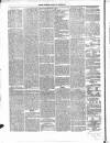 Greenock Advertiser Saturday 07 December 1861 Page 4