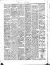 Greenock Advertiser Tuesday 10 December 1861 Page 2