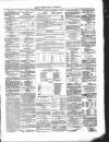 Greenock Advertiser Tuesday 10 December 1861 Page 3