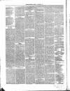 Greenock Advertiser Tuesday 10 December 1861 Page 4