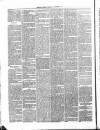 Greenock Advertiser Thursday 12 December 1861 Page 2