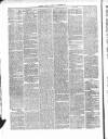 Greenock Advertiser Saturday 14 December 1861 Page 2