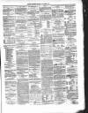 Greenock Advertiser Saturday 14 December 1861 Page 3