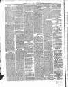 Greenock Advertiser Saturday 14 December 1861 Page 4