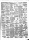 Greenock Advertiser Tuesday 17 December 1861 Page 3