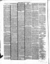 Greenock Advertiser Tuesday 17 December 1861 Page 4